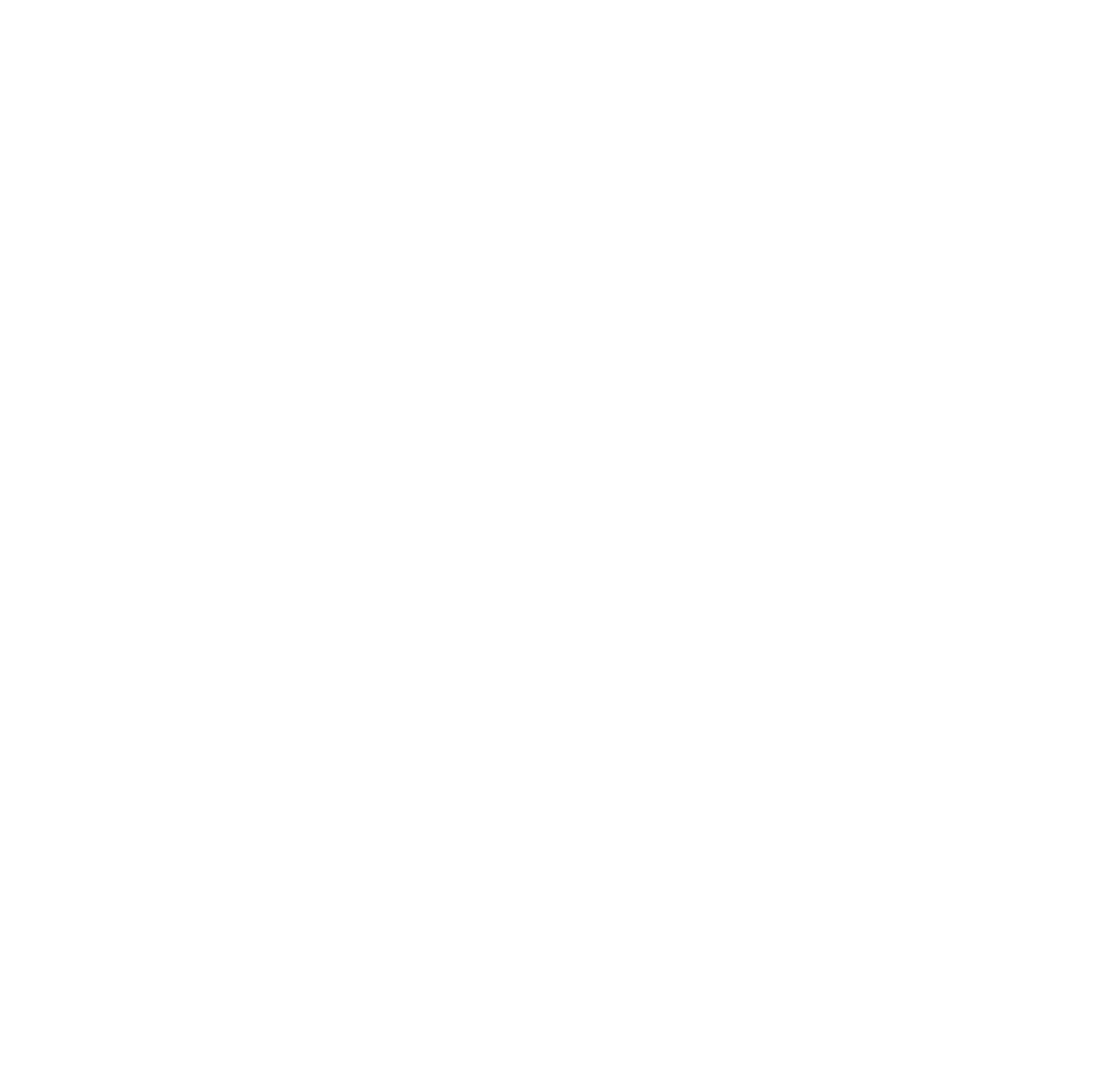 insta-icon01